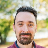 Kyle Neubeck Email & Phone Number