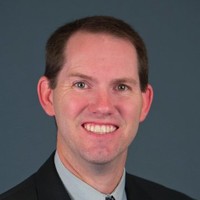 INAIR AVIATION SERVICES COMPANY Employee David Washburn's profile photo