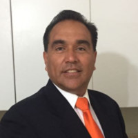 Carlos Pitta Email & Phone Number