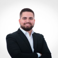 Gerardo Alpizar Email