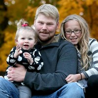 Wesley Byrd Email & Phone Number