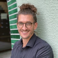 BPR Dr. Schäpertöns Consult GmbH & Co. KG Employee Lorenz Ringeisen's profile photo