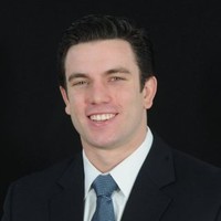 Willett Advisors LLC Employee Daniel Donnarumma's profile photo