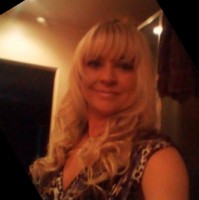 Carmen Heers Email & Phone Number