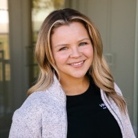 foreUP Golf Employee Bayley Deason's profile photo