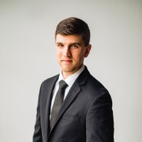 Aaron Hoover Email & Phone Number