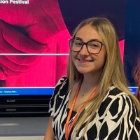 Morrish Solicitors LLP Employee Kacie Ward's profile photo