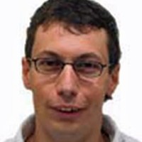 Heinz Weber Email