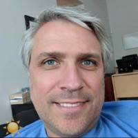 Robert Labo Email & Phone Number