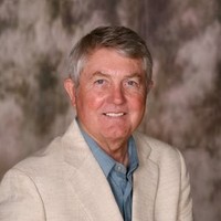 John Gausman