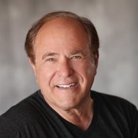 Barry Lewis Email & Phone Number