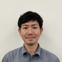 Fujikura America Inc. Employee Kazuhiro Iwamoto's profile photo