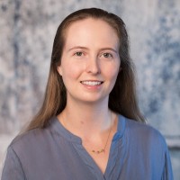 Grace Clarke Email & Phone Number