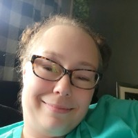 Christina Hargis Email