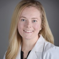 Lillian Kronz Email & Phone Number