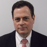 HELP USA Employee Vincent Ravaschiere's profile photo