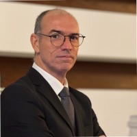Itancia Employee Fernando Silva's profile photo