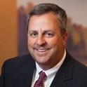 Haley & Olson, P.C. Employee Daniel Palmer's profile photo