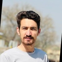 SCORPBIT Employee Waseem Akbar's profile photo