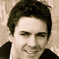 Mortenson Dental Partners Employee Jeff Holyoak's profile photo