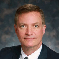 Patrick Mathews Email & Phone Number