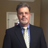 Irving Health and Wellness Clinic Employee Rick Leonard's profile photo