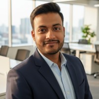 Bhaskar Bonu Email