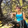 Diary Queen Employee Jana Carsten's profile photo