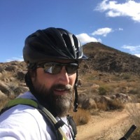GlobalTranz Employee Christopher Trowbridge's profile photo
