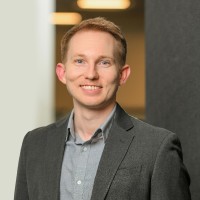 Americaneagle.com Employee Dean Schulz's profile photo