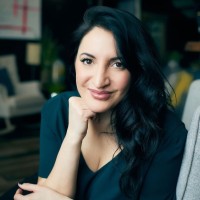 Smith School of Business at Queen's University Employee Lori Kabrielian's profile photo
