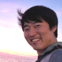 OPTiM Corporation Employee Daisuke Yamamoto's profile photo