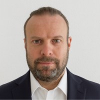 Indicatione Employee Dmytro Pishchukhin's profile photo