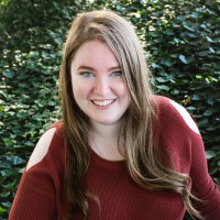 Kate MacPherson Email