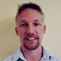 Horizon Construction Company Inc Employee Andrew Southerland's profile photo