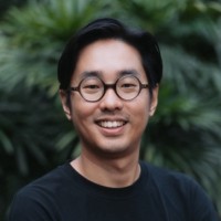 Viddsee Employee Jia Ho's profile photo