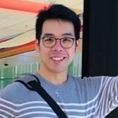 Herman Wong Email