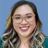 Anh Nguyen Email & Phone Number