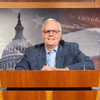 Brian Trauring Email & Phone Number