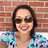 Joy Vinluan Email & Phone Number