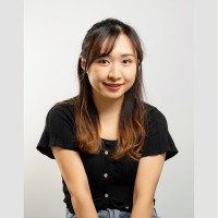 Carrie Chau Email