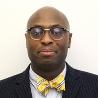 Email e telefono di Obi Onyejekwe