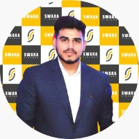 Swara Fincare Limited Employee Sandeep Tyagi's profile photo