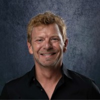Gator Co. - Gator Cases, Frameworks, Rackworks, Levy's Employee Bobby Gray's profile photo