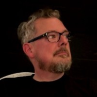 Formedics Employee Jonathan Cooper's profile photo