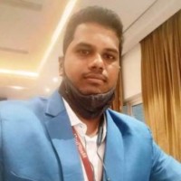 Ravicharan Medikurthi Email & Phone Number | MedPlus Health Services ...