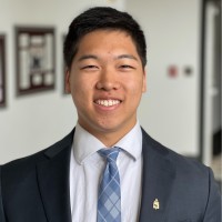 David Ye's profile photo