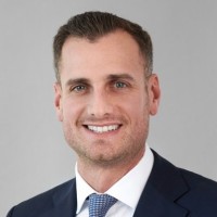 Joseph Castellano Email & Phone Number