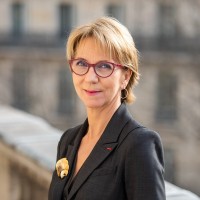 Florence Lustman Email & Phone Number