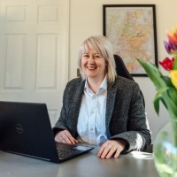 Jacqs Harper Email & Phone Number